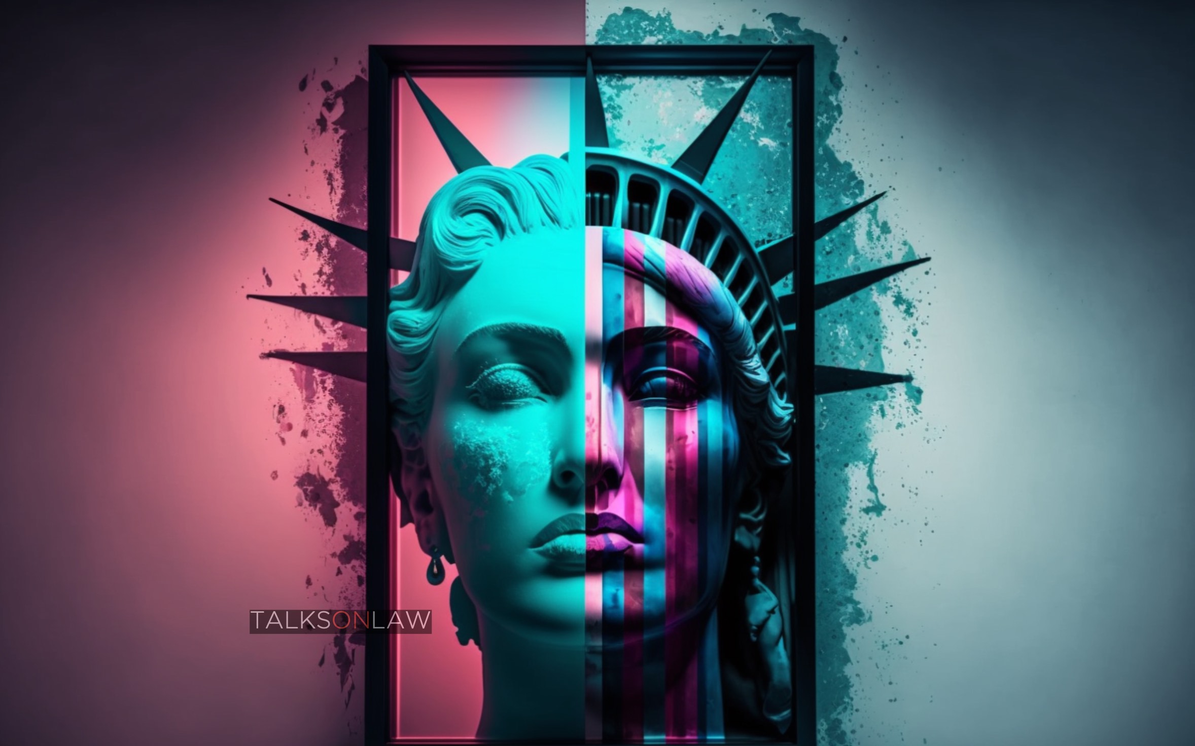 Transgender Battles - Access and Equality