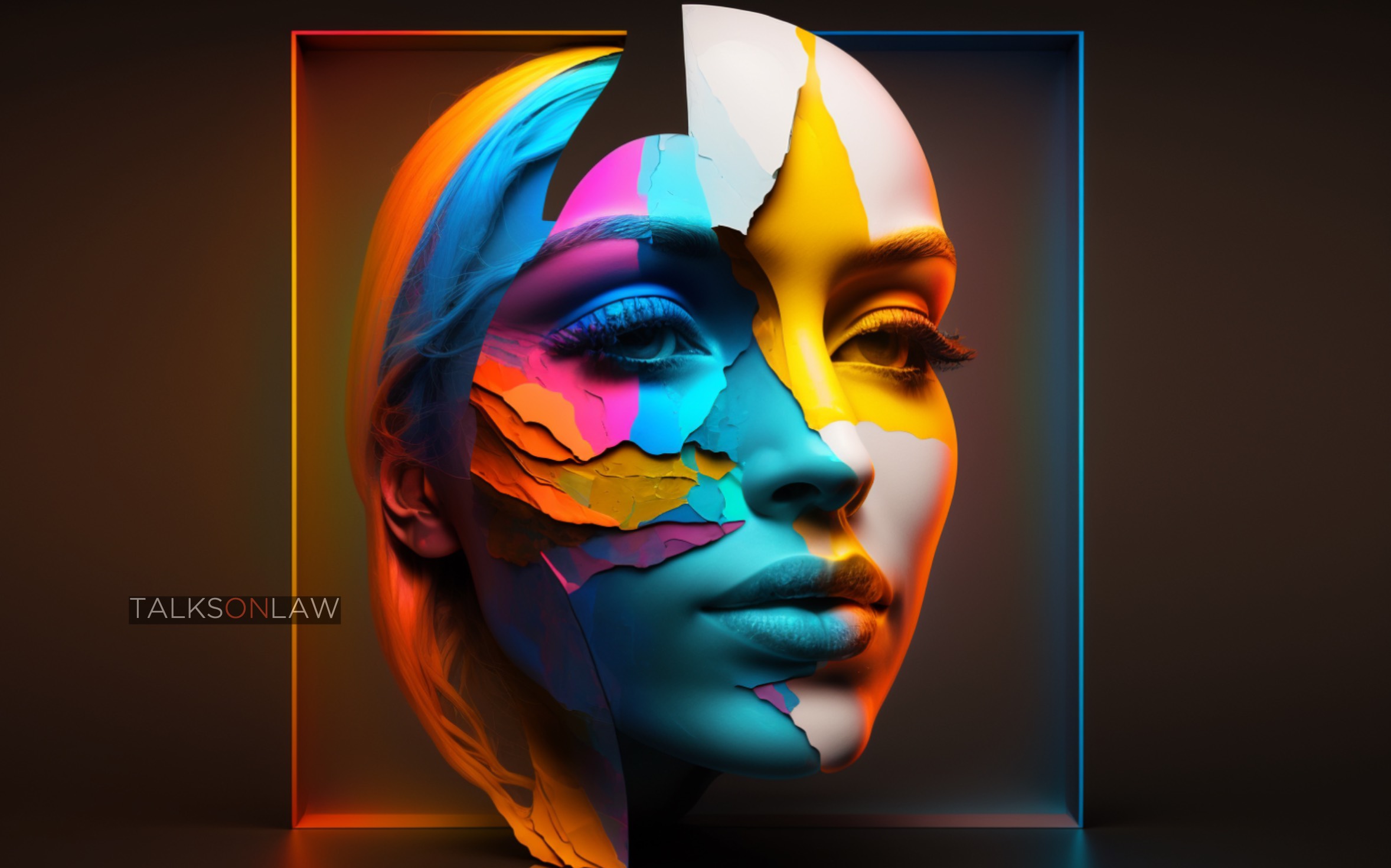 Transgender Battles - Access and Equality (Part 2)