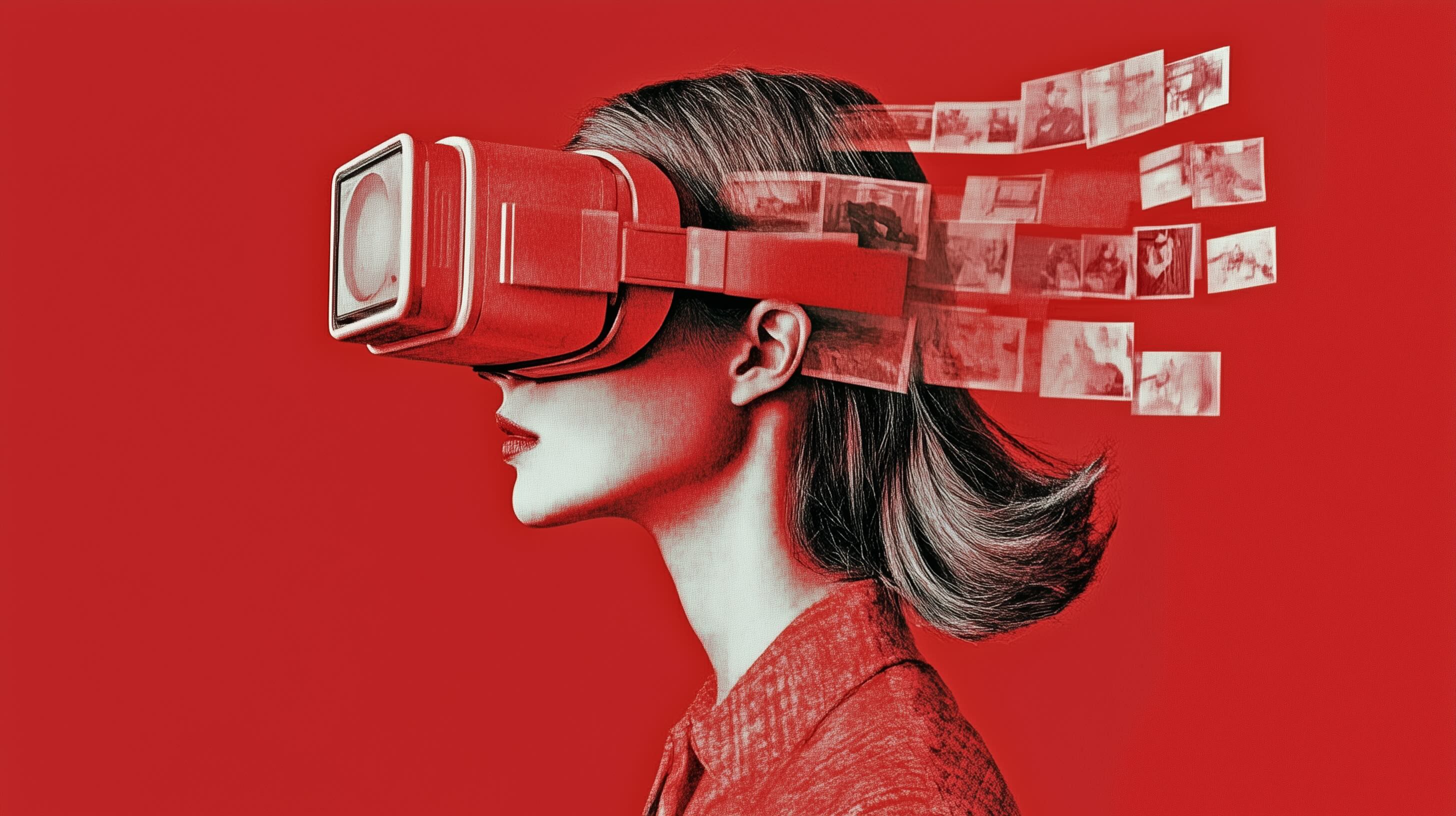 Confronting the Disinformation Engine