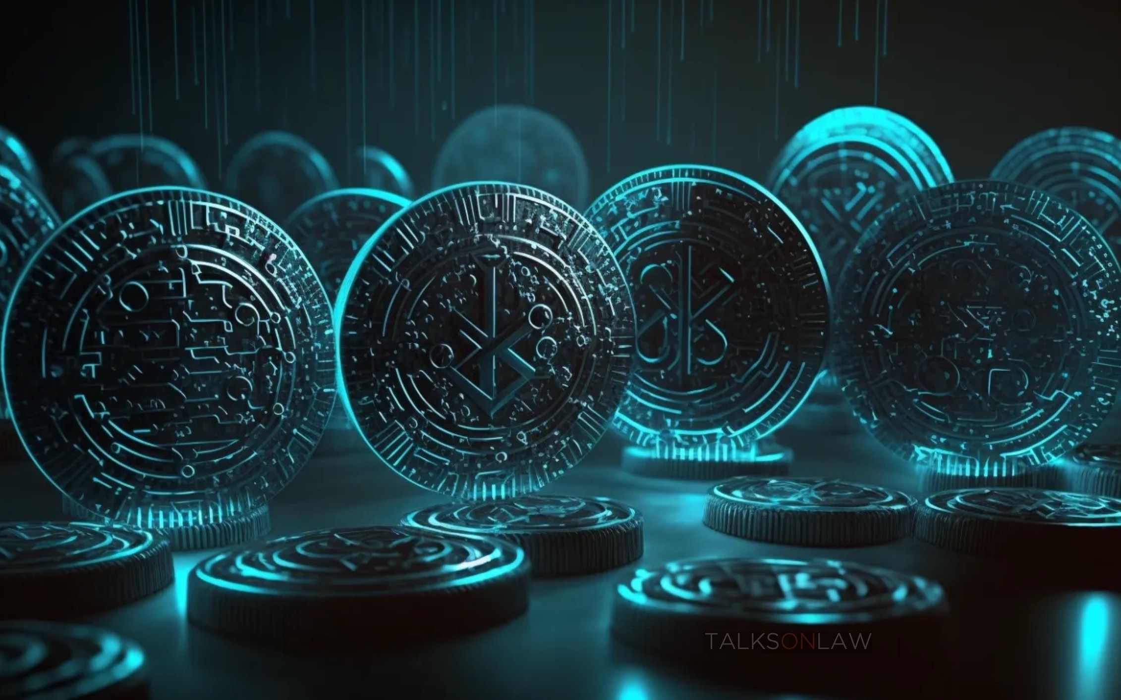 Dangers of the ICO - Investing in Crypto