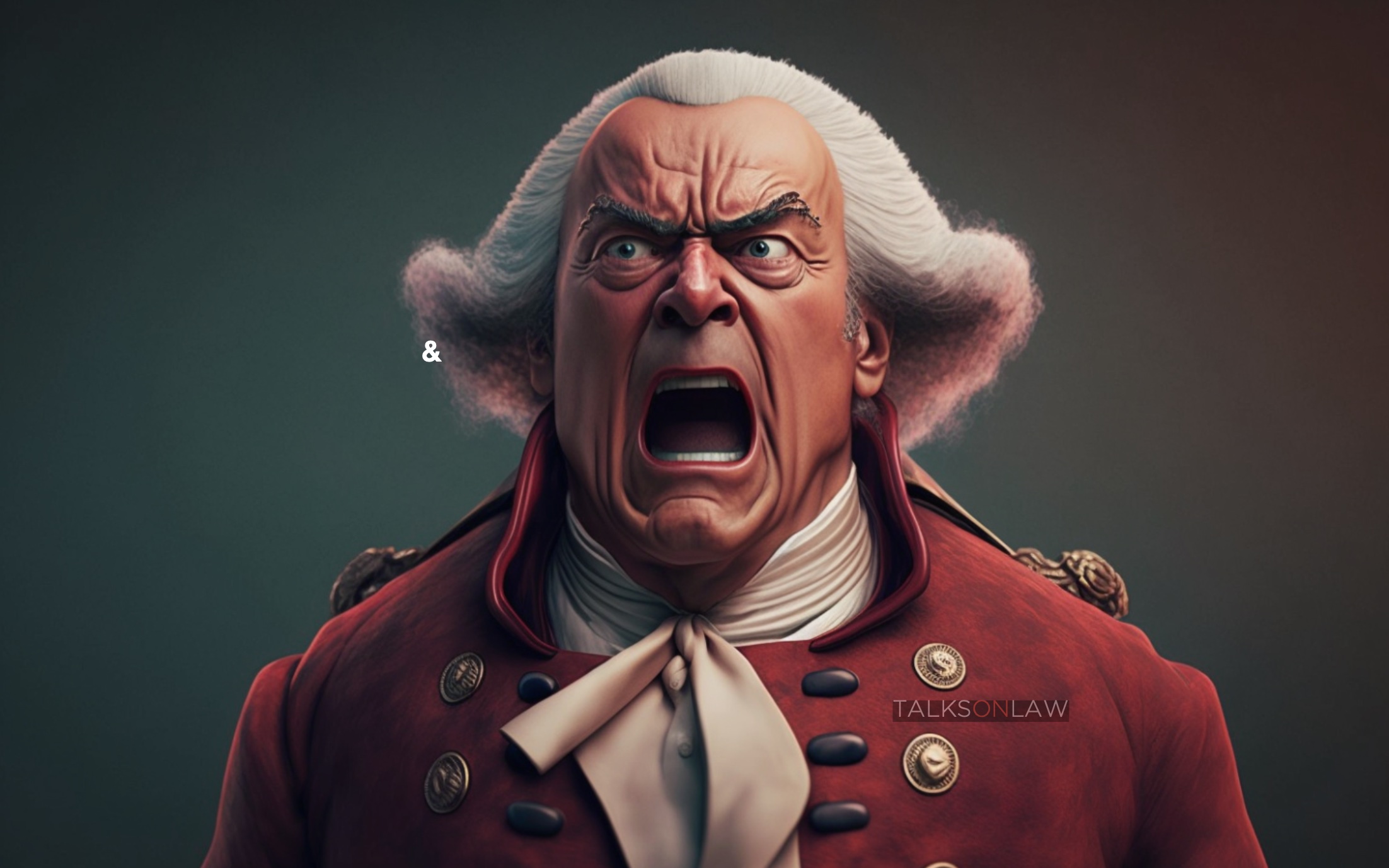 Hate Speech in America (Part 2)